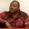 Waititu Can Leave Custody Once KSh53M Guarantee Is Deposited, Court Rules