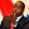 Matiang’i Says He Was Considered to Succeed Uhuru Kenyatta but Declined