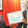 KNEC Tells Schools to Stop Publishing Fake KJSEA Rankings