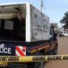 Phone Dispute Turns Deadly as Boda Boda Rider Is Shot Dead