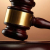 Nairobi Court Upholds Dismissal of Teacher Accused of Sexual Harassment