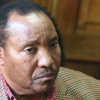 High Court Orders Seizure of Sh76 Million Assets Linked to Former Kiambu Governor Waititu