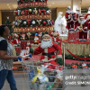 Poll: Majority of Kenyans to Skip Christmas and New Year Celebrations