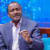 Kalonzo Says His Record Is Part of Kibaki’s Legacy