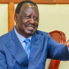 Raila Odinga’s Death Leaves Family and ODM Plans Unresolved