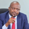 Moses Kuria Backs Mudavadi Proposal for 2027 Constitutional Referendum