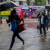 Kenya on Flood Alert as Weatherman Warns of Heavy Rains