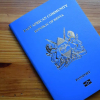 How Kenya Issues Passports From Online Application to Collection