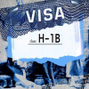 No More Luck, Just Pay: US H-1B Visas to Favour Top Earners From 2026