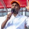Junet Mohamed Hits Back at Sifuna Over Broad-Based Government MPs