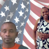 Kenyan-Born U.S. Army Sergeant John Gitau Mwangi Sentenced in Texas to 26 Years for Wife's Murder