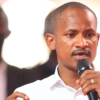 Babu Owino Claims Robert Alai Threatened Him with a Gun at Kilimani Restaurant 