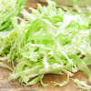 Why Nutritionists Are Encouraging More Cabbage on Kenyan Plates