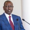 New International Airport Construction to Begin in April 2026, Ruto Says