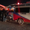Deadly Nairobi–Mombasa Highway Collision Leaves Eight Dead