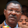 Wetang’ula Blasts Coffee Cartels Accused of Exploiting Bungoma Farmers