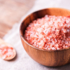 Why You Should Rethink Using Himalayan Salt and Cayenne Pepper as Health Remedies