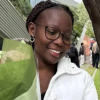 Kenyan Student in Australia Dies After Long Battle With Cancer