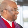 Kenyan Diaspora in the UK Mourns Sudden Death of PCEA Cleric Paul Kariuki Irad