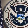 H-1B Spouses Sue US Homeland Security Over Work Permit Extension Rule