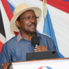 Kalonzo Urges Gen Z to Turn Online Activism Into Votes Ahead of 2027