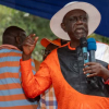 ODM to Launch “Linda Ground” County Tours This Saturday