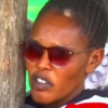 Turkana Woman Hugs Tree for Three Days to Demand Free Diabetes Treatment