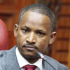 Babu Owino Warns of Alternative ODM NDC if Party Polls Are Manipulated