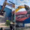 False Alarm: The Truth Behind Pastor Ng’ang’a Church Demolition Reports