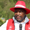 Jeremiah Kioni Named Jubilee Deputy Party Leader