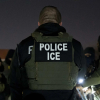ICE Detains Four Children, Including Five-Year-Old, in Minnesota