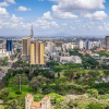 Are You a Nairobi Landlord? Follow These Rules or Face Jail