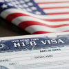 H-1B Registration Fee Set to $215 as Startups Brace for Higher Sponsorship Costs