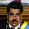 Nicolás Maduro: From Bus Driver to Venezuela’s Most Powerful Strongman