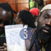 We Were Stopped from Bringing Cannabis Seeds in Court, Rastafarians Claim