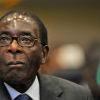 Mugabe Named Among Former Leaders Mentioned in Epstein Files