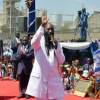 Prophet Owuor Predicts Instability in 2027 Polls, Urges National Day of Repentance
