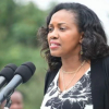 Hands Off My Husband, Kihika Tells Gachagua After Rally Remarks