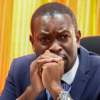 ODM Removes Edwin Sifuna as Secretary General After NEC Decision