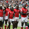Nyayo Stadium to Host Record Crowds as HSBC SVNS 2 Begins