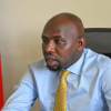 Murkomen Accuses MPs of Fueling Goon Culture