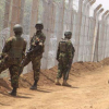 Kenya’s Sh8 billion Somalia Wall That Remains Unfinished