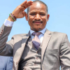 Babu Owino Declares Himself King of Protests