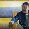 Wetang’ula Barred as Law Society of Kenya Elections Kick Off