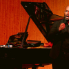 How Growing Up in the US Shaped John Mburu’s Opera Career