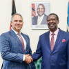 Kenya, Canada Partner to Expand Job Opportunities for Workers