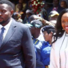 Revealed: Kihika, Husband Behind Exclusive Hotel Near State House Nakuru