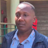 Kenyan Businessman Charged with Recruiting Citizens to Fight in Ukraine