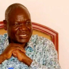 Oyugi Magwanga: Why I Resigned as Homa Bay Deputy Governor