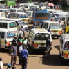 Matatu Strike Suspended as Operators Agree to Meet Authorities
